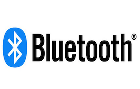 Panne USB Bluetooth GPS haut-parleurs